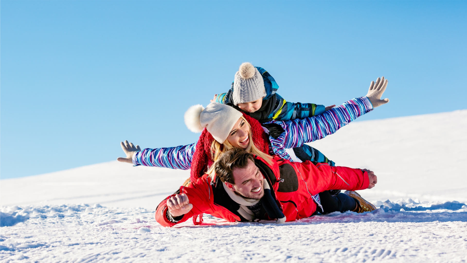 ski web